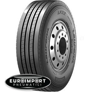 Laufenn LF22 385/65 R22 160 K